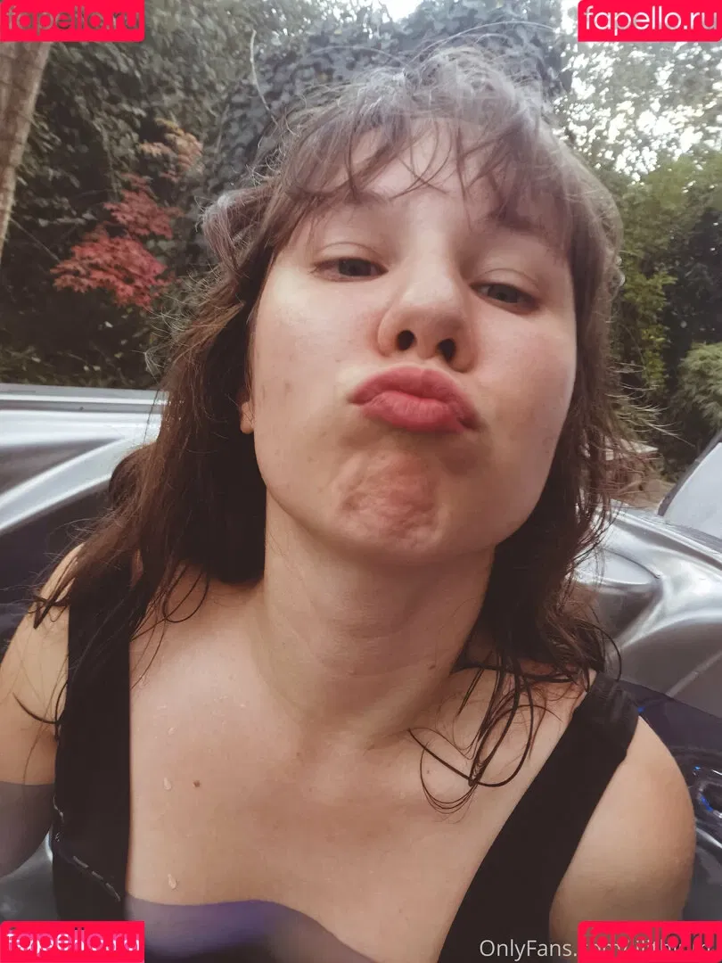 lilithium_ Onlyfans Photo Gallery 