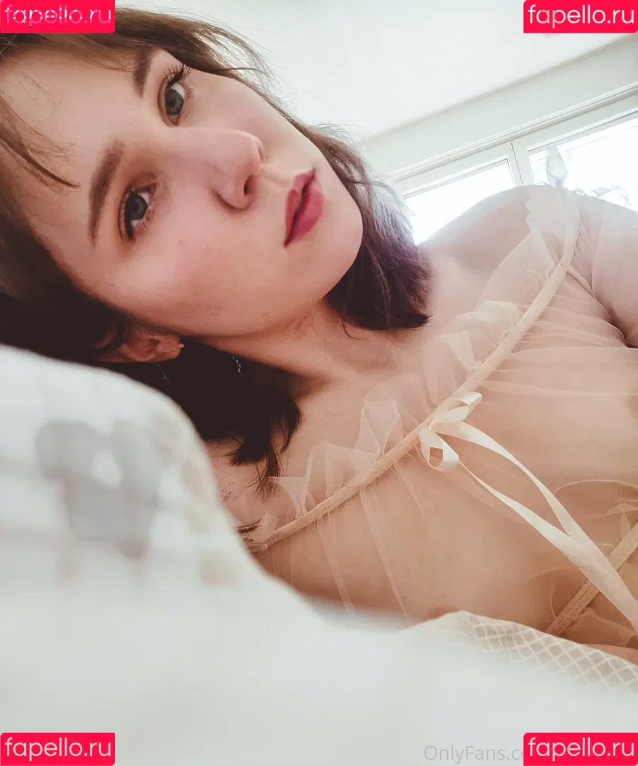 lilithium_ Onlyfans Photo Gallery 
