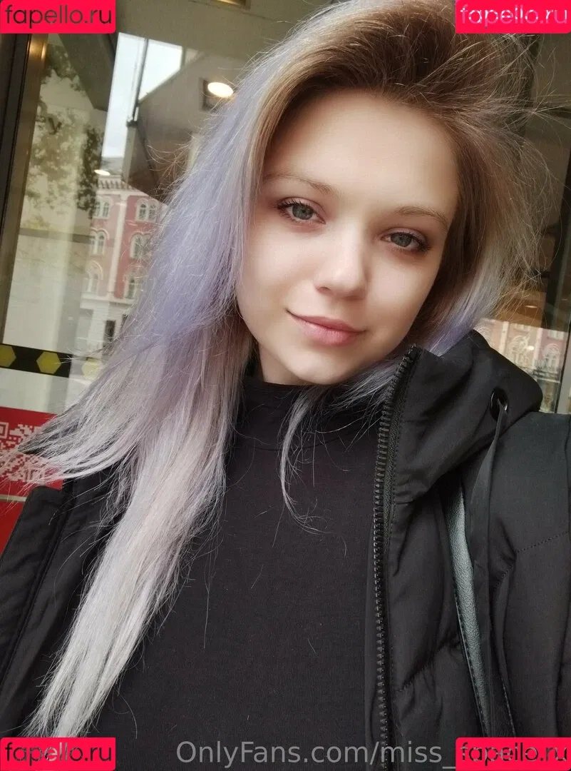 miss_space_x Onlyfans Photo Gallery 