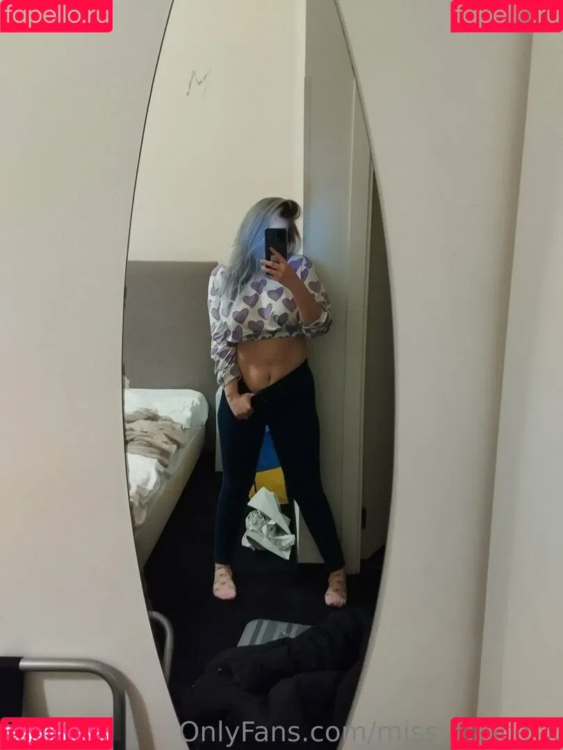 miss_space_x Onlyfans Photo Gallery 
