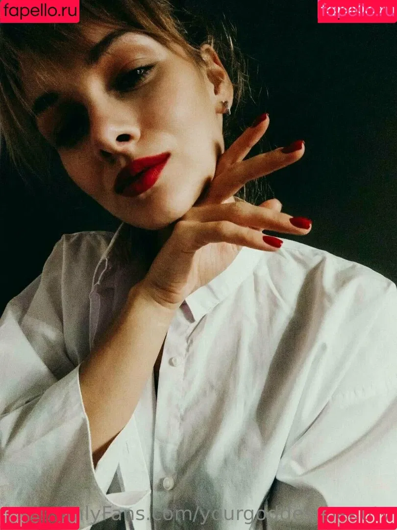 beautygodess Onlyfans Photo Gallery 