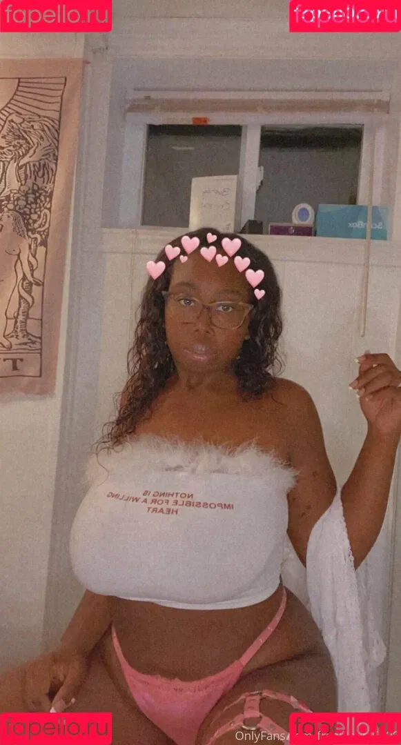freebigtits6999 Onlyfans Photo Gallery 