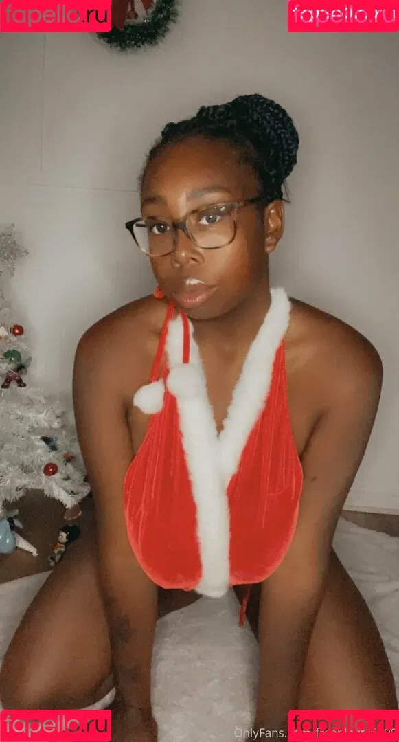 freebigtits6999 Onlyfans Photo Gallery 