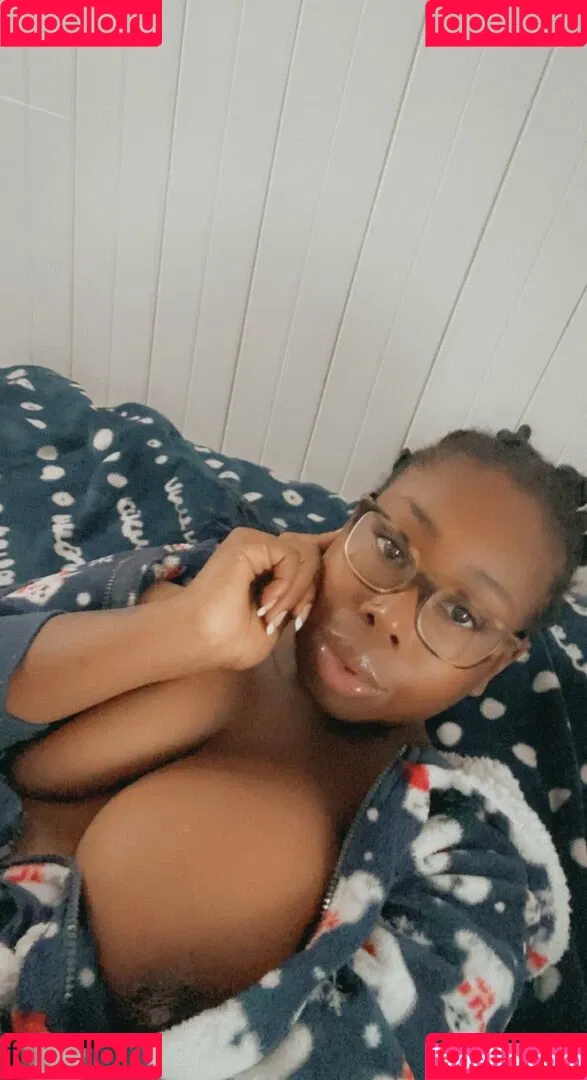 freebigtits6999 Onlyfans Photo Gallery 