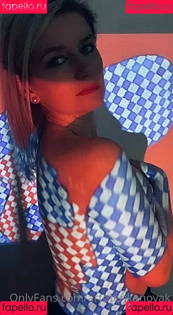 BadEry Onlyfans Photo Gallery 