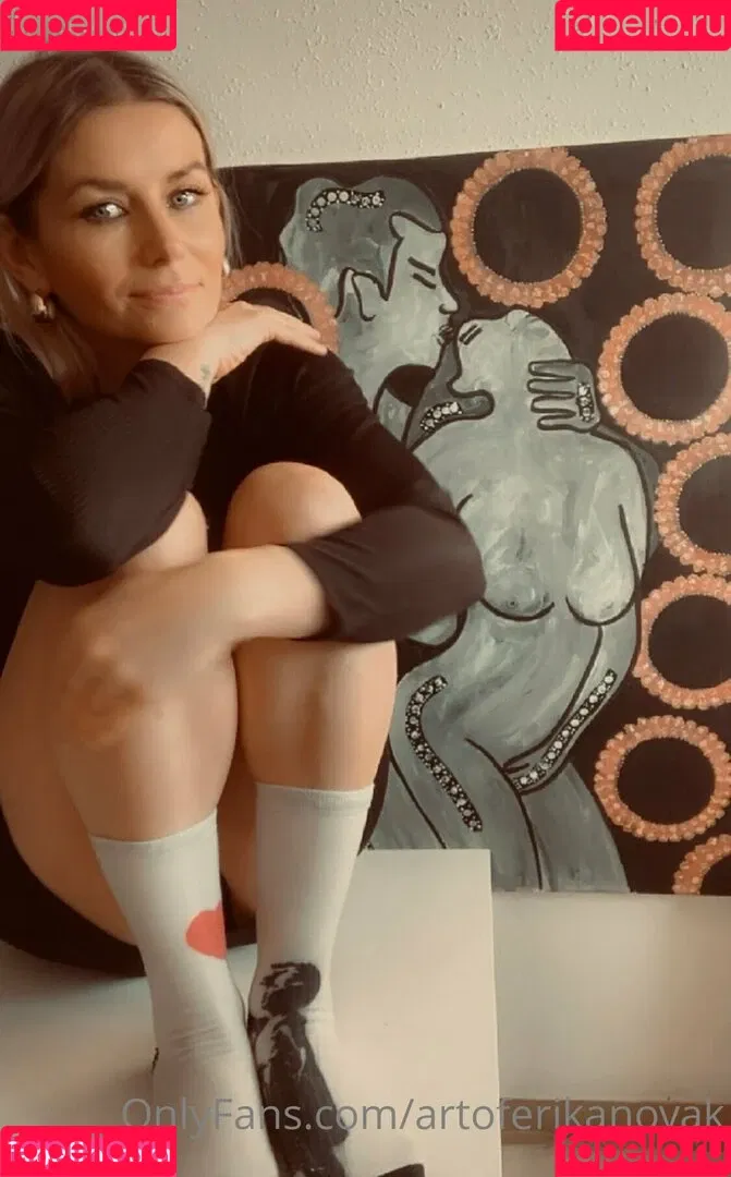 BadEry Onlyfans Photo Gallery 