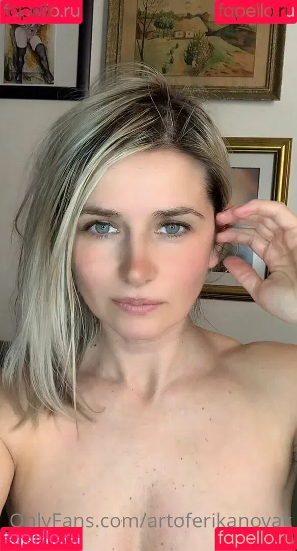 BadEry Onlyfans Photo Gallery 
