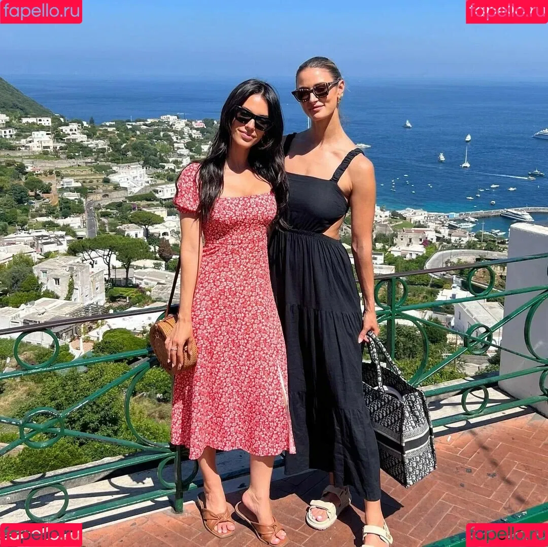 Jessica Lowndes Onlyfans Photo Gallery 
