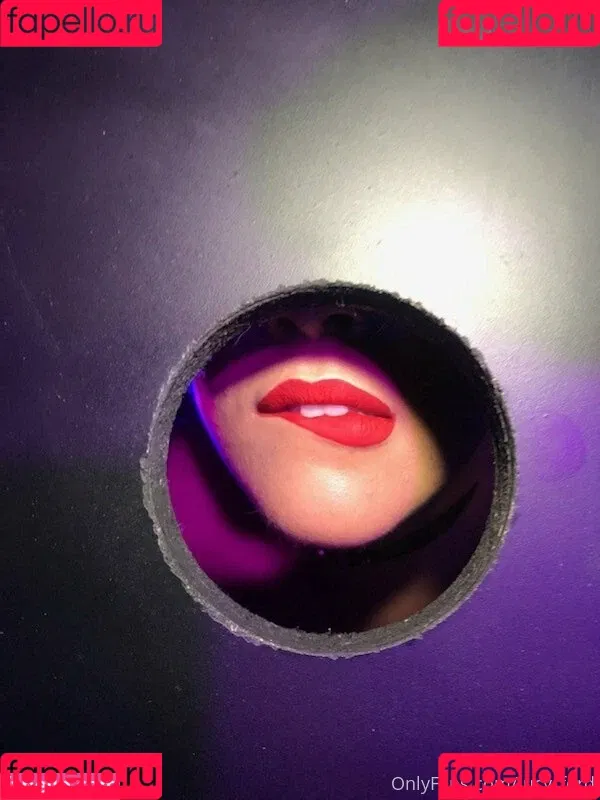 lucy_ford Onlyfans Photo Gallery 