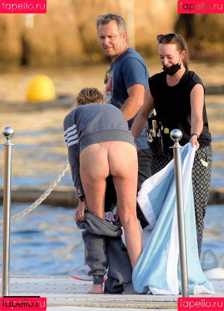 Sharon Stone Onlyfans Photo Gallery 