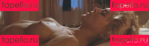 Sharon Stone Onlyfans Photo Gallery 