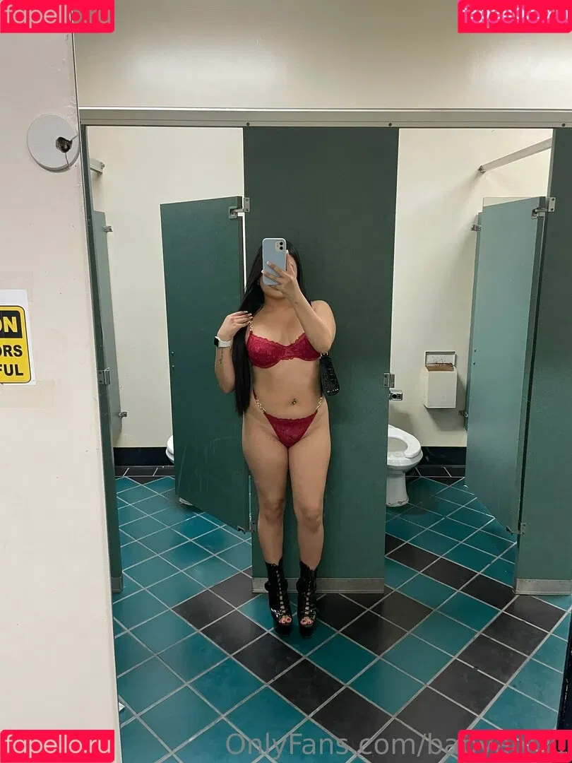 babyaly21 Onlyfans Photo Gallery 