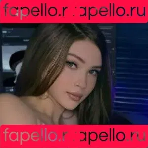Sharishaxd Onlyfans Photo Gallery 