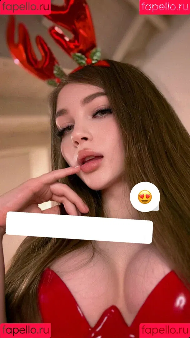 Sharishaxd Onlyfans Photo Gallery 