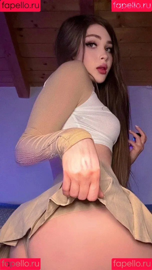 Sharishaxd Onlyfans Photo Gallery 