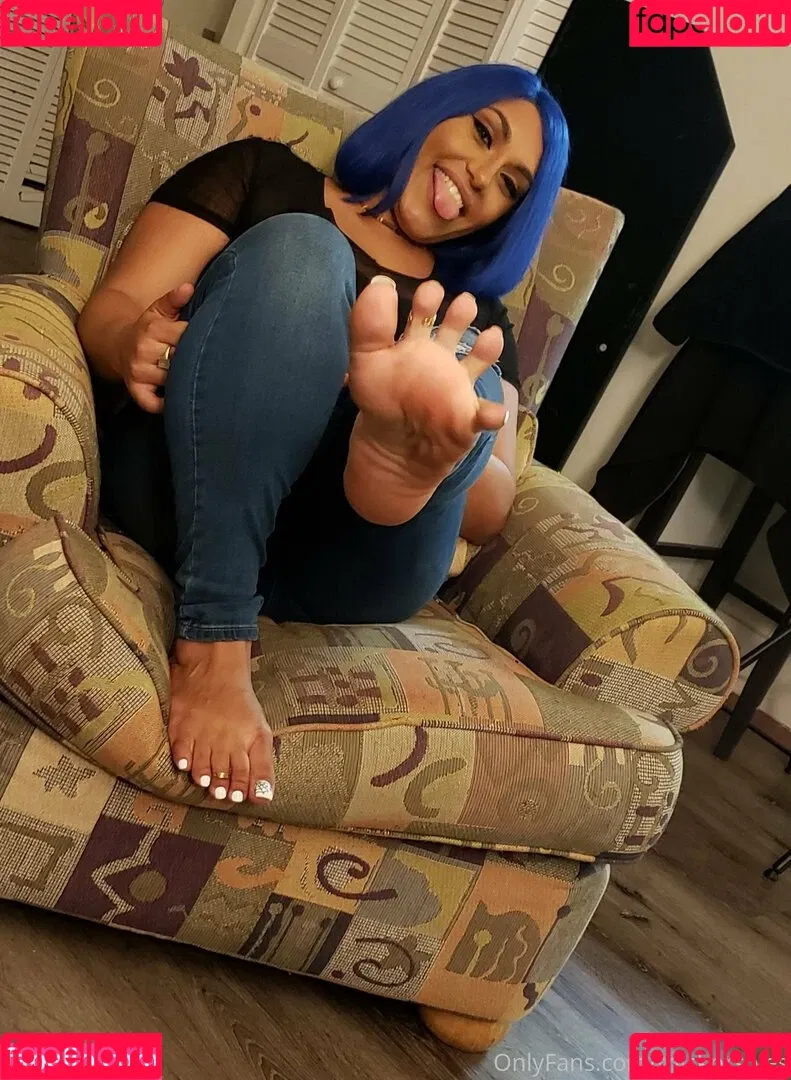 thickprsoles Onlyfans Photo Gallery 