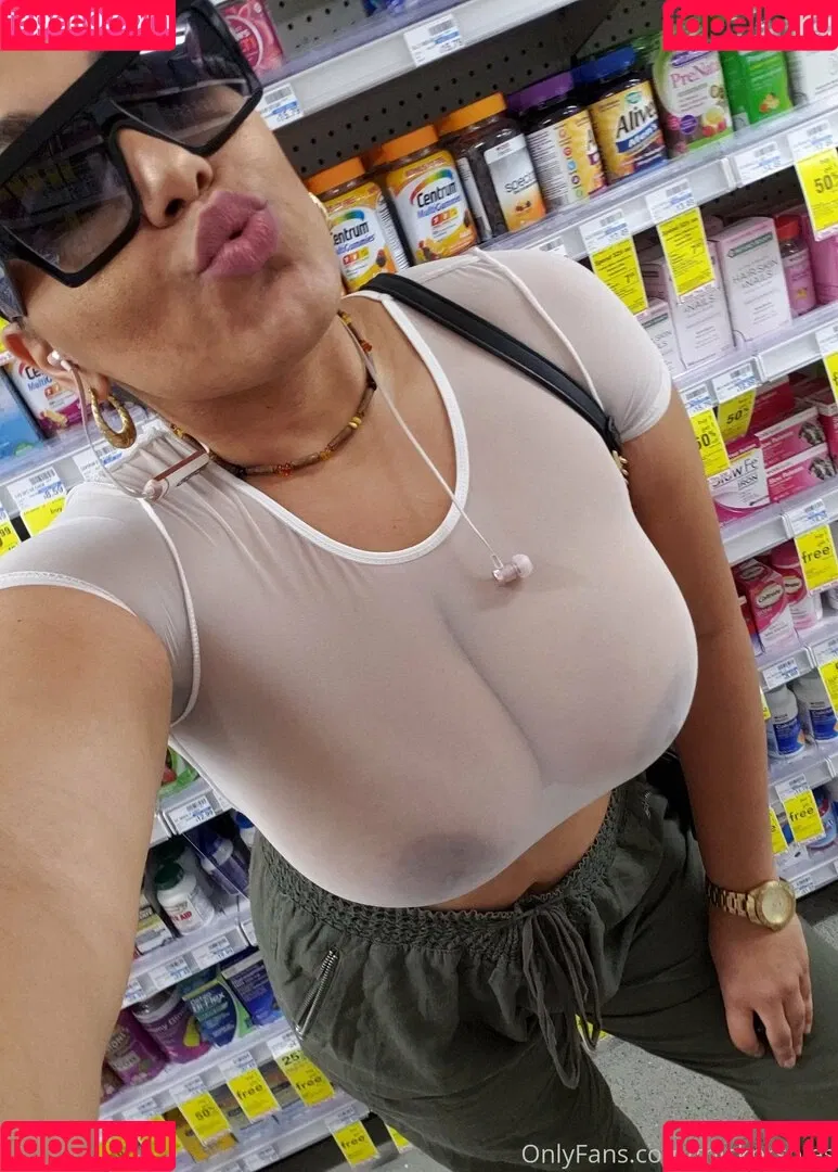 thickprsoles Onlyfans Photo Gallery 