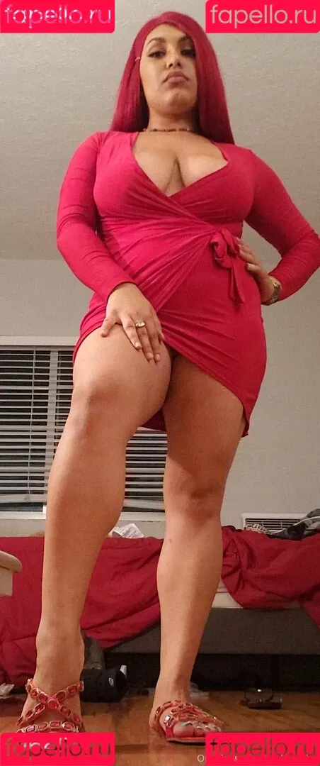thickprsoles Onlyfans Photo Gallery 