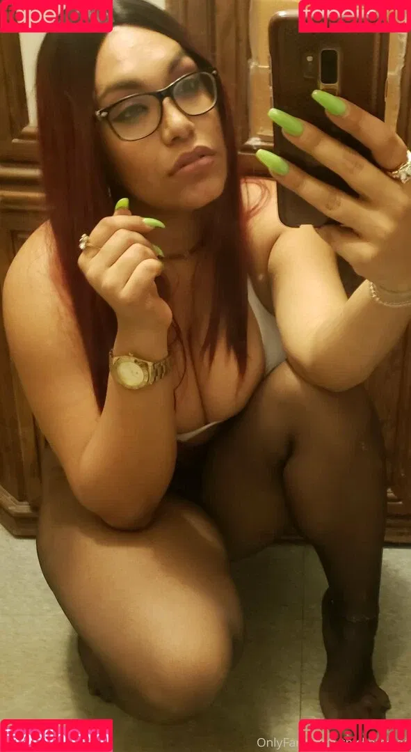 thickprsoles Onlyfans Photo Gallery 