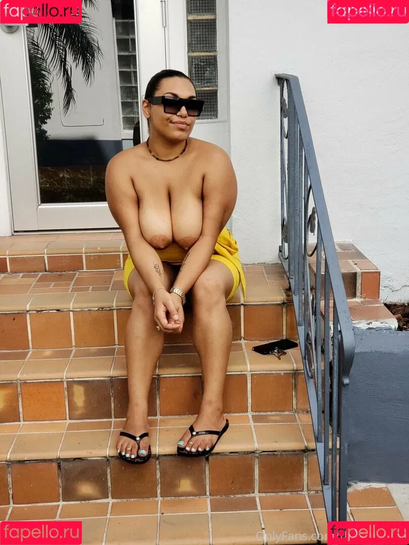 thickprsoles Onlyfans Photo Gallery 