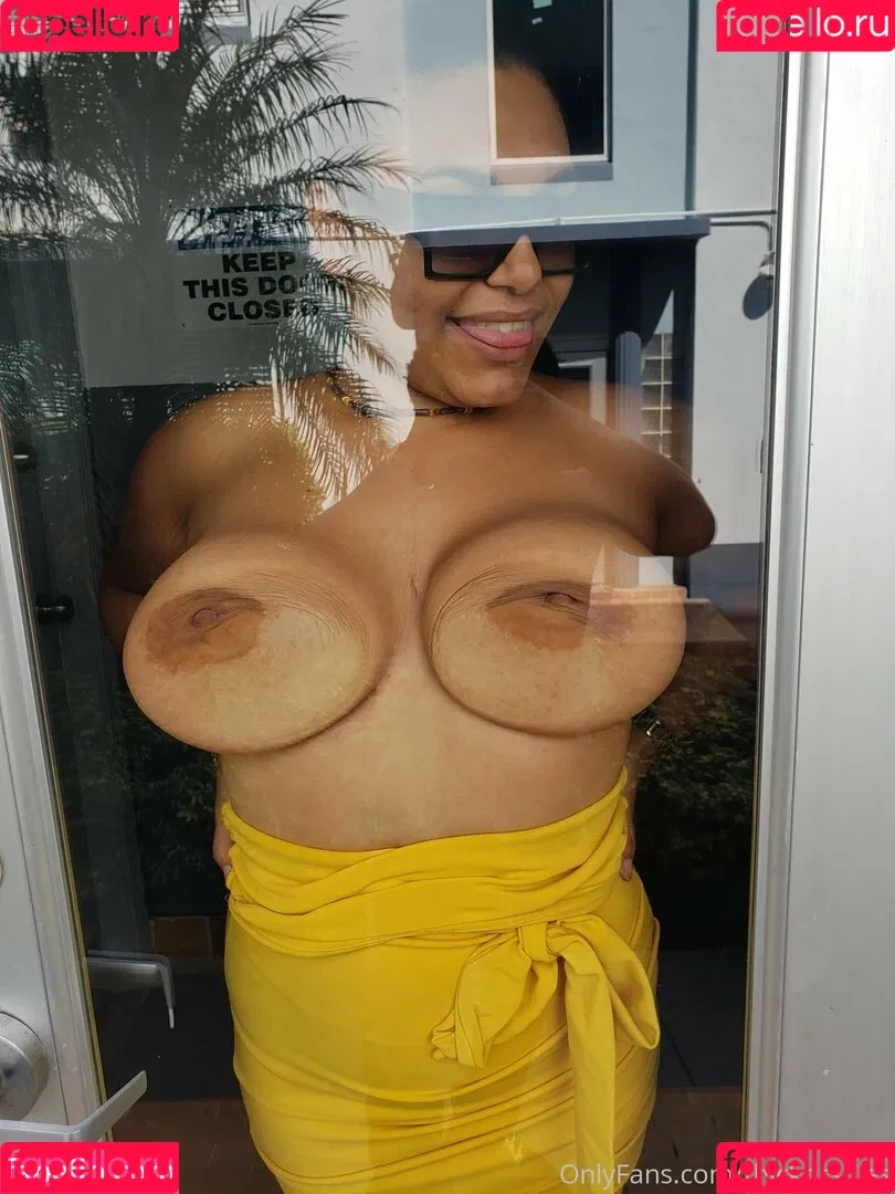 thickprsoles Onlyfans Photo Gallery 