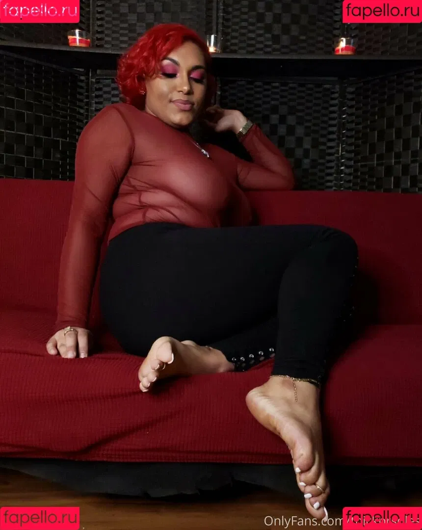 thickprsoles Onlyfans Photo Gallery 