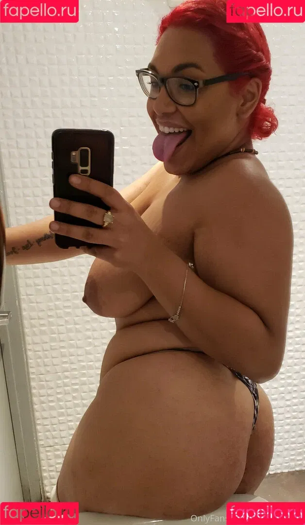 thickprsoles Onlyfans Photo Gallery 