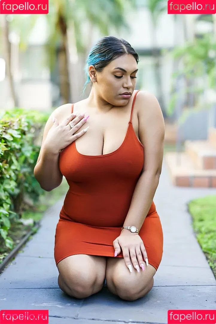 thickprsoles Onlyfans Photo Gallery 