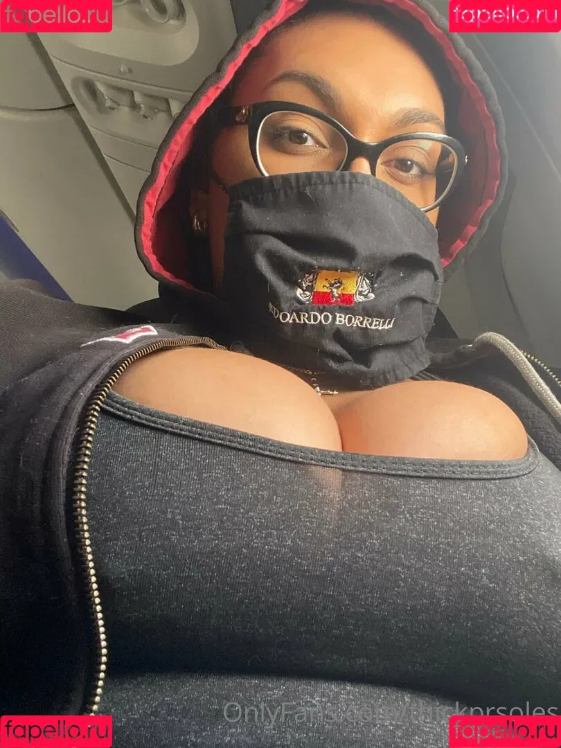thickprsoles Onlyfans Photo Gallery 