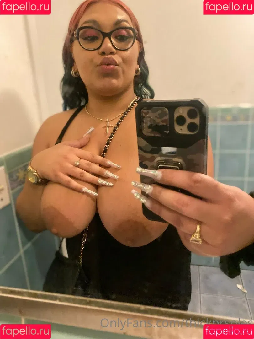 thickprsoles Onlyfans Photo Gallery 