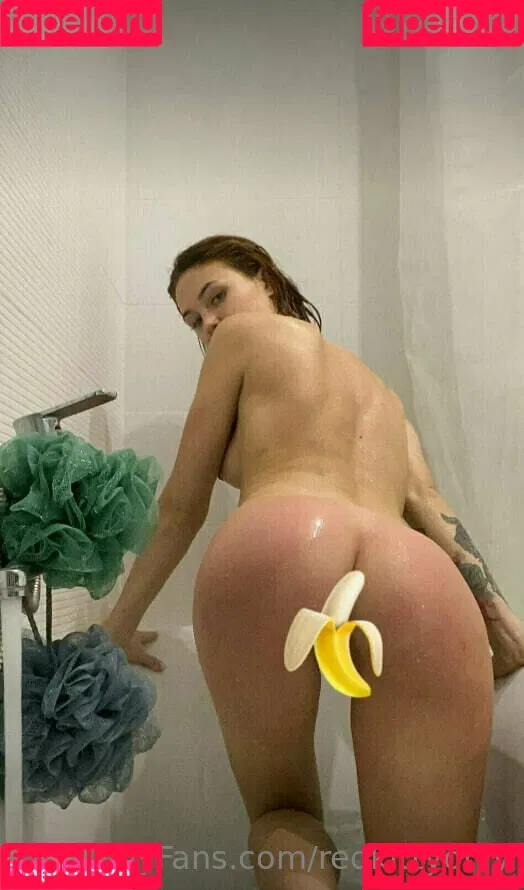redkittyonly Onlyfans Photo Gallery 