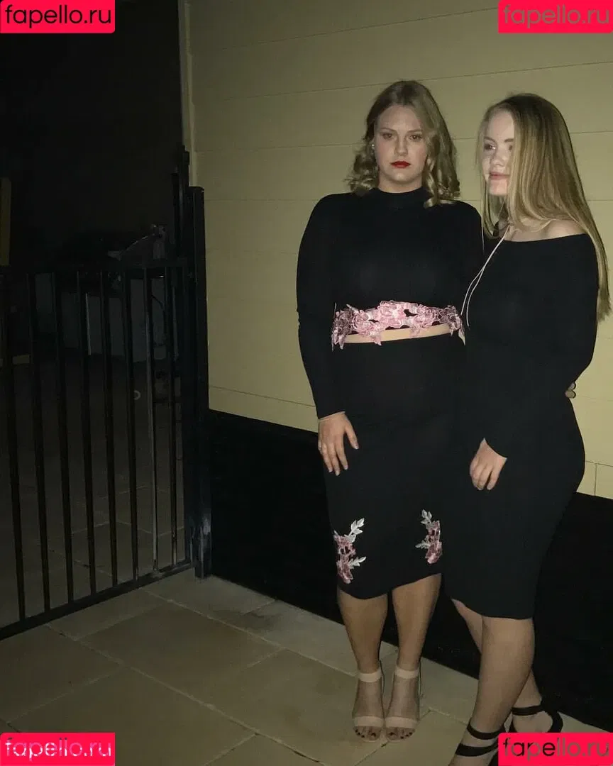 chynna Onlyfans Photo Gallery 