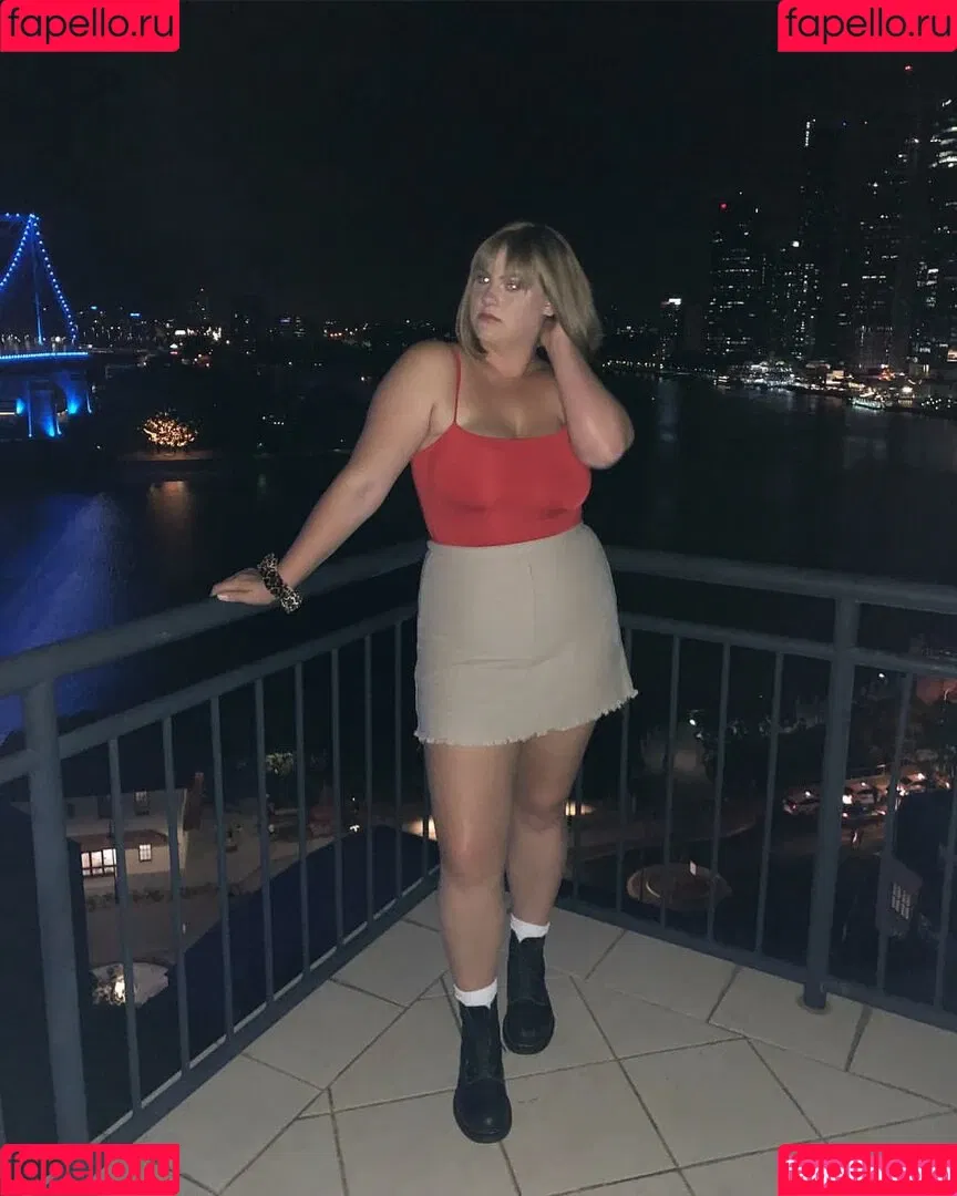 chynna Onlyfans Photo Gallery 
