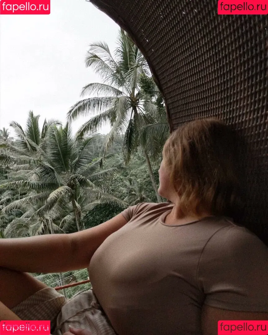 chynna Onlyfans Photo Gallery 