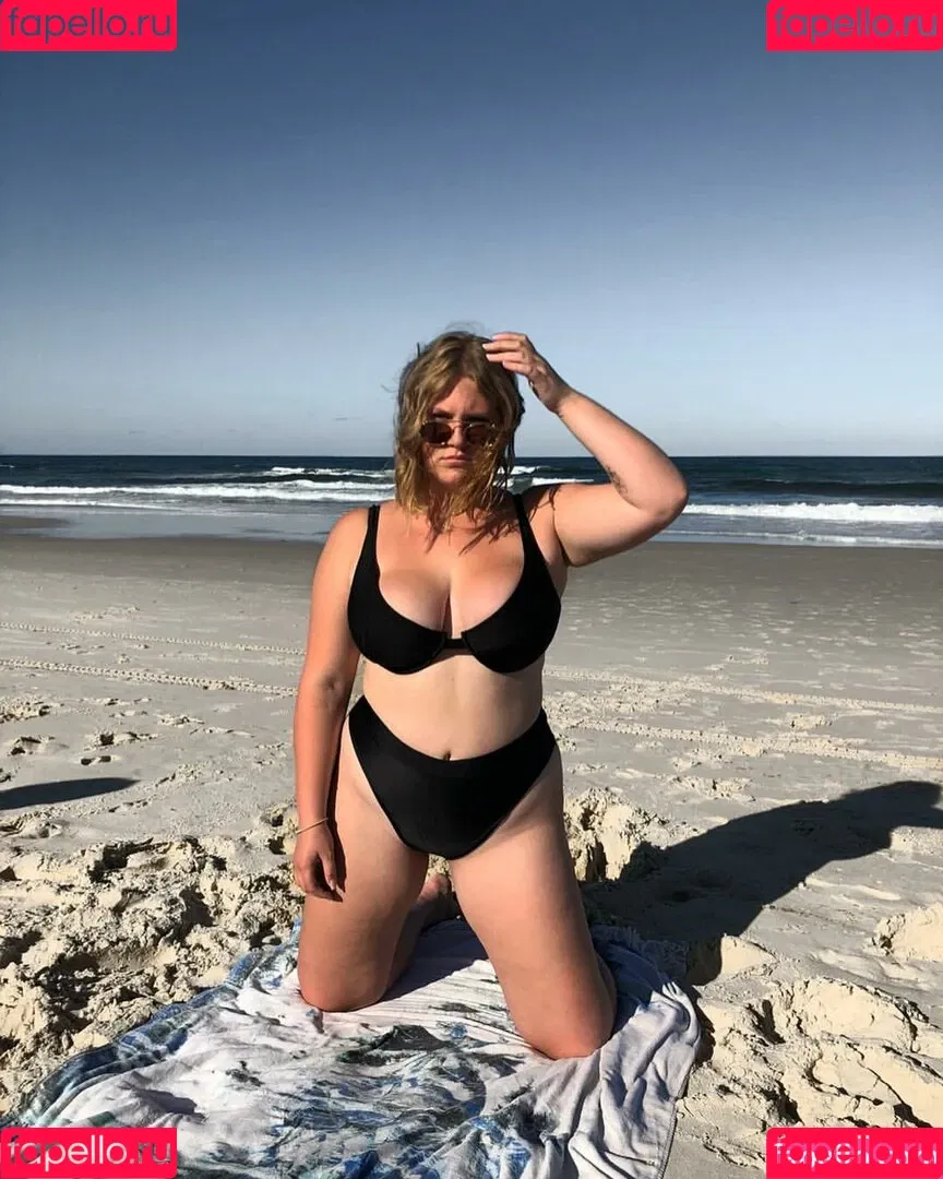 chynna Onlyfans Photo Gallery 