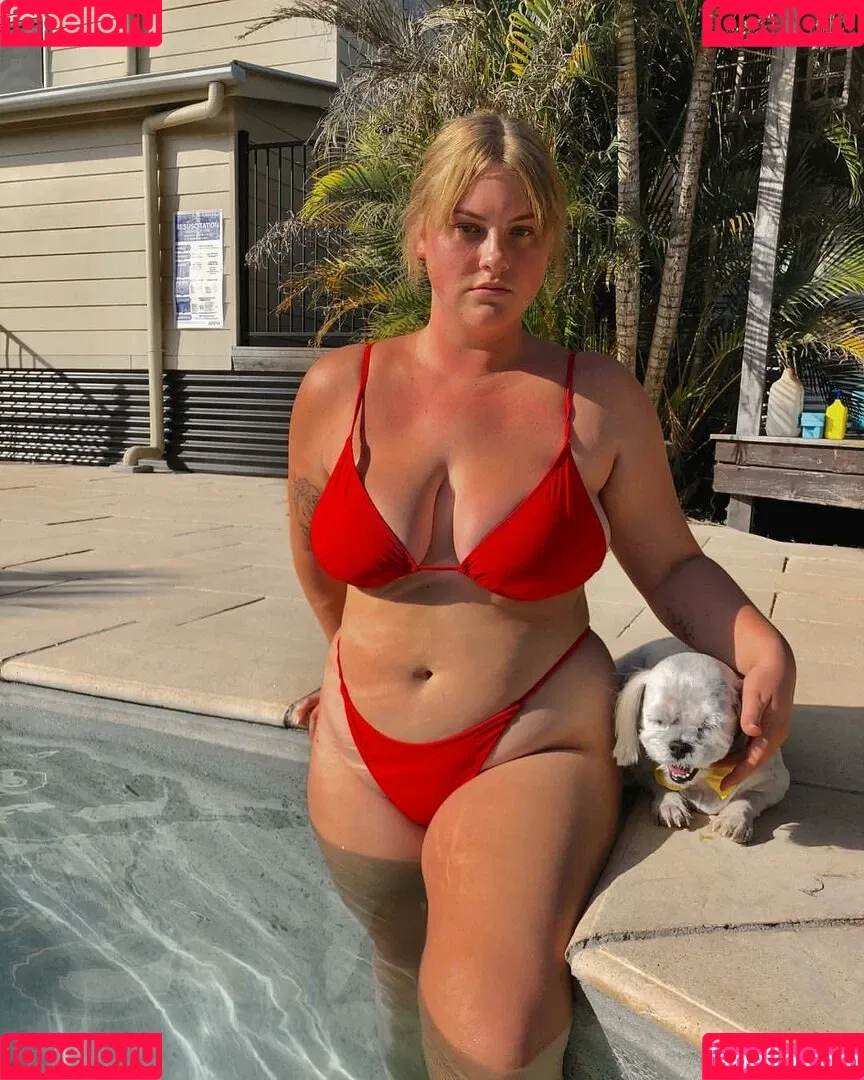 chynna Onlyfans Photo Gallery 