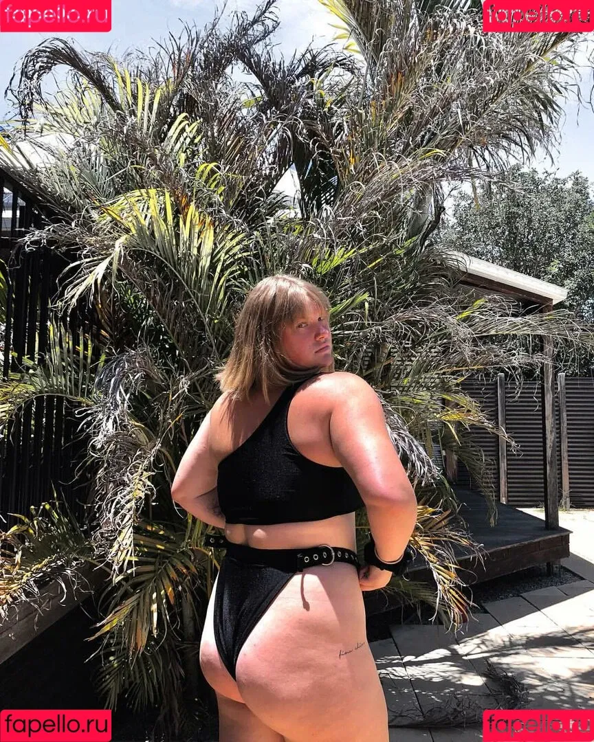 chynna Onlyfans Photo Gallery 