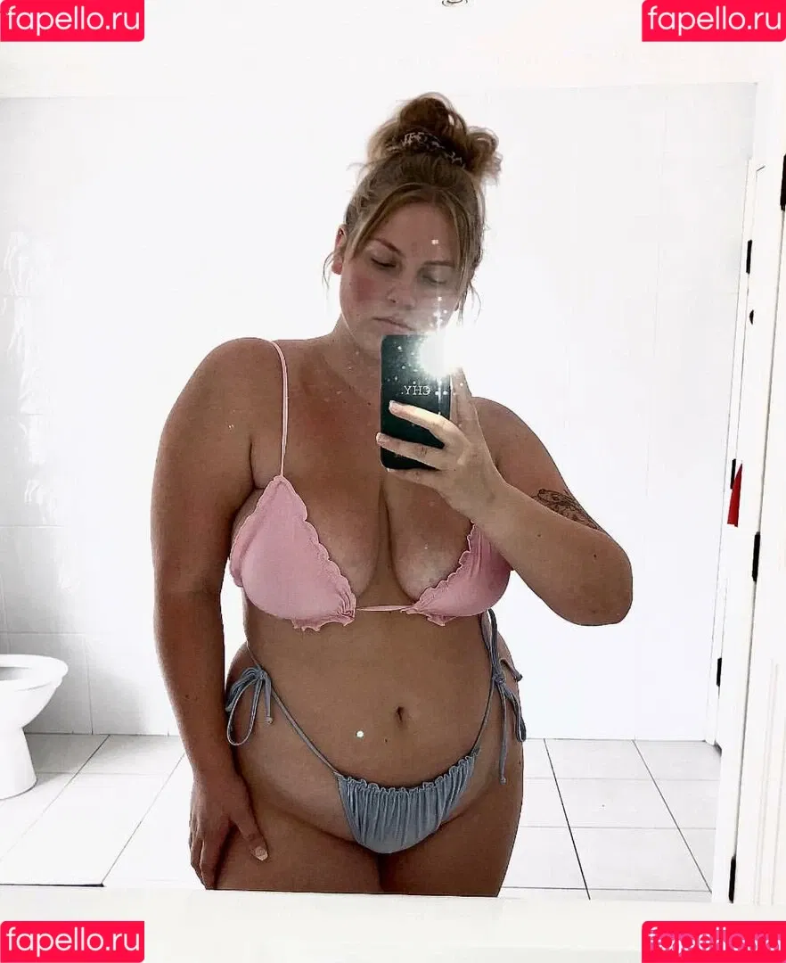 chynna Onlyfans Photo Gallery 