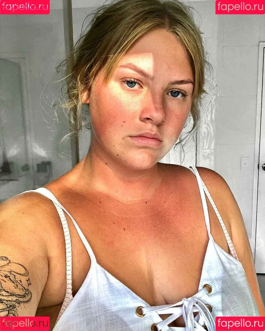 chynna Onlyfans Photo Gallery 