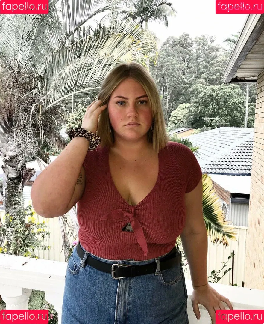 chynna Onlyfans Photo Gallery 