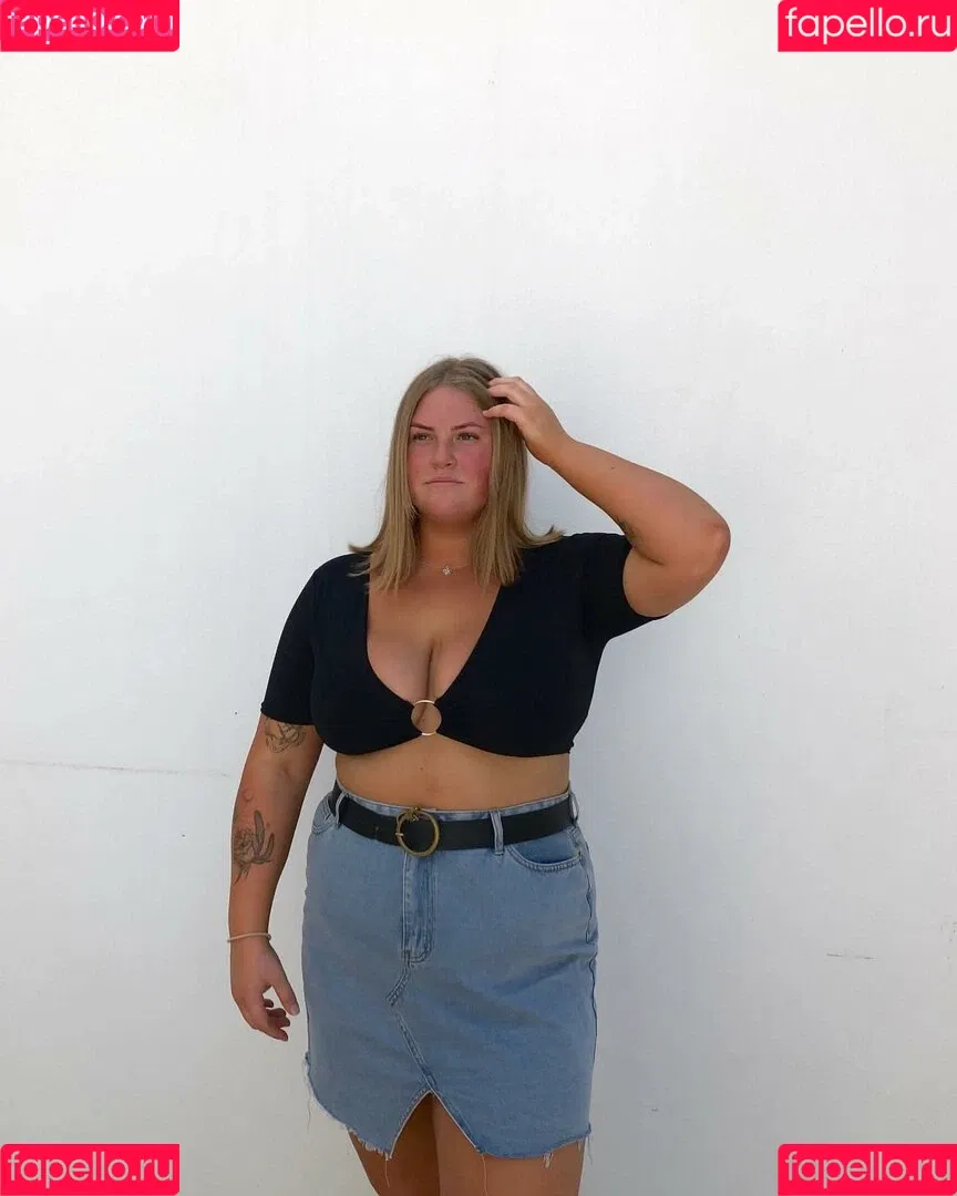 chynna Onlyfans Photo Gallery 
