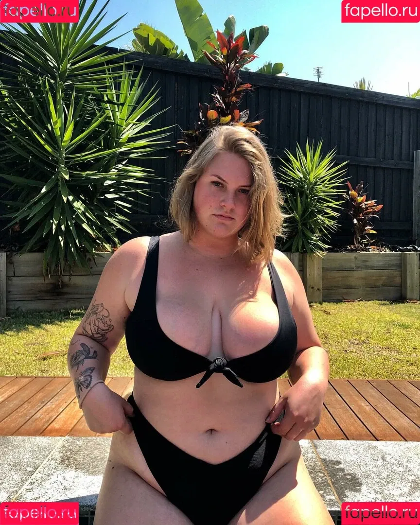chynna Onlyfans Photo Gallery 