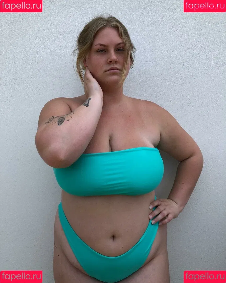 chynna Onlyfans Photo Gallery 
