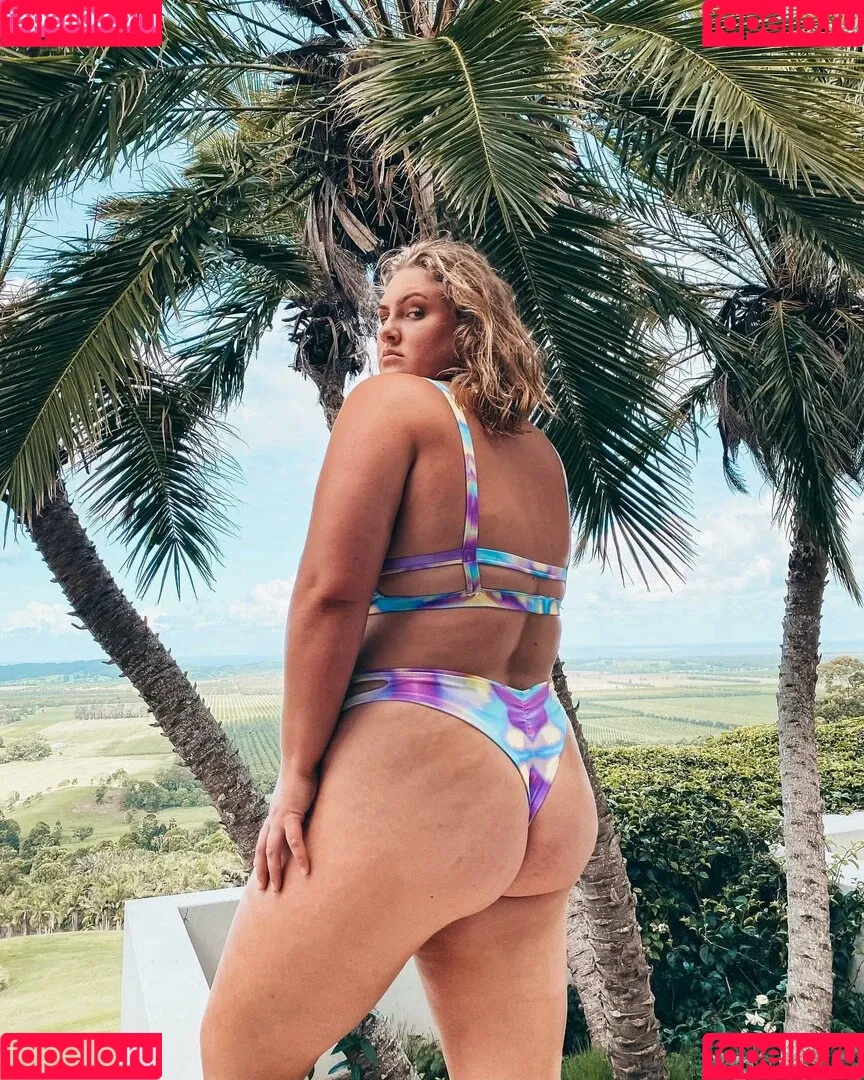chynna Onlyfans Photo Gallery 