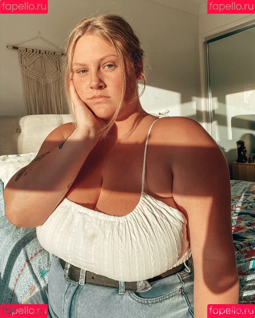 chynna Onlyfans Photo Gallery 