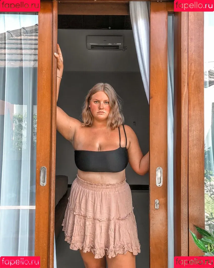 chynna Onlyfans Photo Gallery 