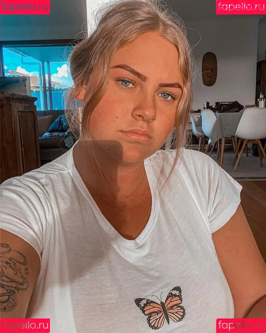 chynna Onlyfans Photo Gallery 