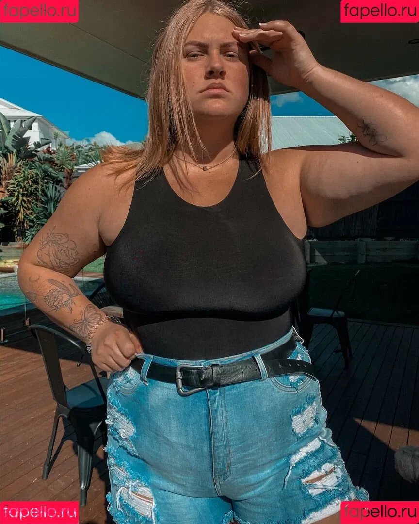chynna Onlyfans Photo Gallery 