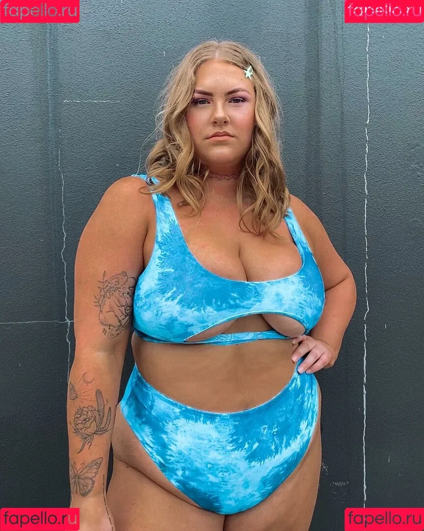 chynna Onlyfans Photo Gallery 