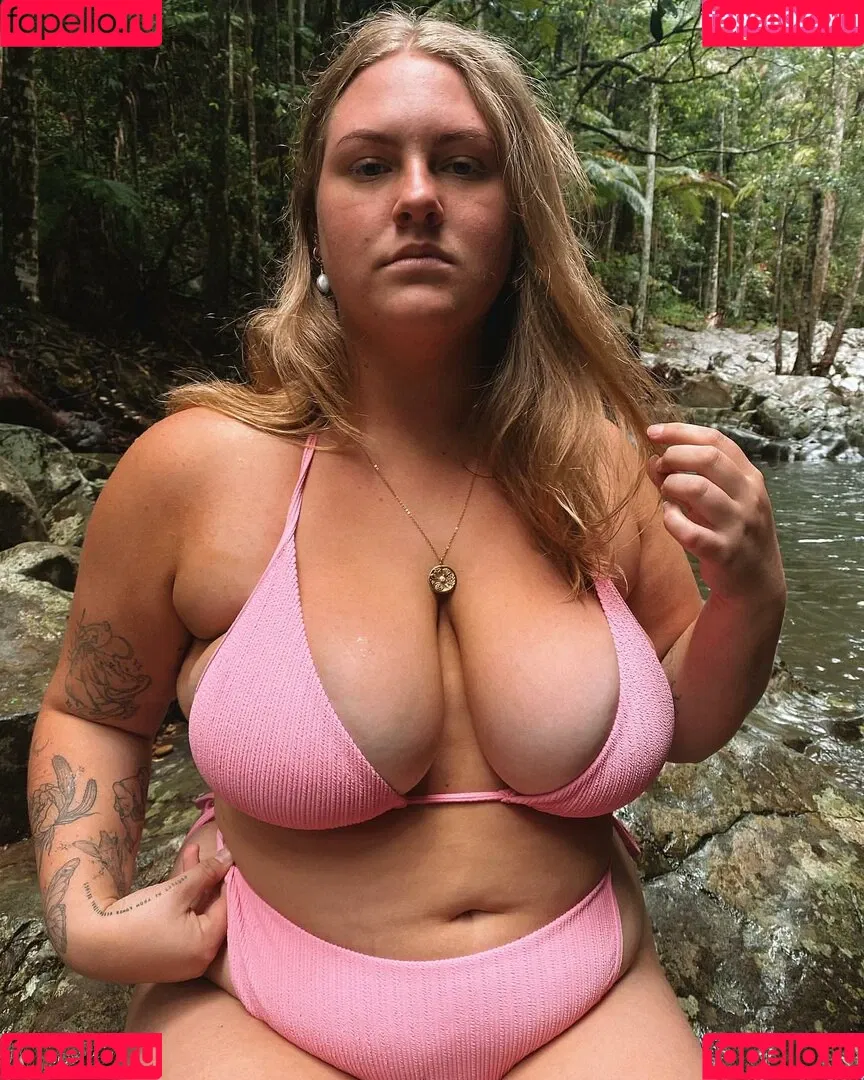 chynna Onlyfans Photo Gallery 